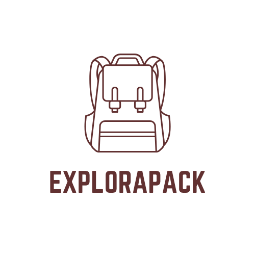 Explorapack